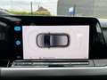 Volkswagen Golf 1.0 TSI OPF Life*NAVIGATIE*APP-CONNECT*PDC* Nero - thumbnail 16