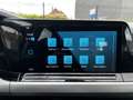 Volkswagen Golf 1.0 TSI OPF Life*NAVIGATIE*APP-CONNECT*PDC* Nero - thumbnail 15