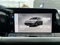 Volkswagen Golf 1.0 TSI OPF Life*NAVIGATIE*APP-CONNECT*PDC* Nero - thumbnail 20