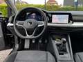 Volkswagen Golf 1.0 TSI OPF Life*NAVIGATIE*APP-CONNECT*PDC* Nero - thumbnail 10