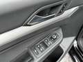 Volkswagen Golf 1.0 TSI OPF Life*NAVIGATIE*APP-CONNECT*PDC* Nero - thumbnail 11