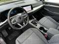 Volkswagen Golf 1.0 TSI OPF Life*NAVIGATIE*APP-CONNECT*PDC* Nero - thumbnail 9