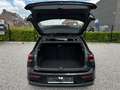 Volkswagen Golf 1.0 TSI OPF Life*NAVIGATIE*APP-CONNECT*PDC* Nero - thumbnail 7