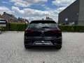 Volkswagen Golf 1.0 TSI OPF Life*NAVIGATIE*APP-CONNECT*PDC* Nero - thumbnail 5