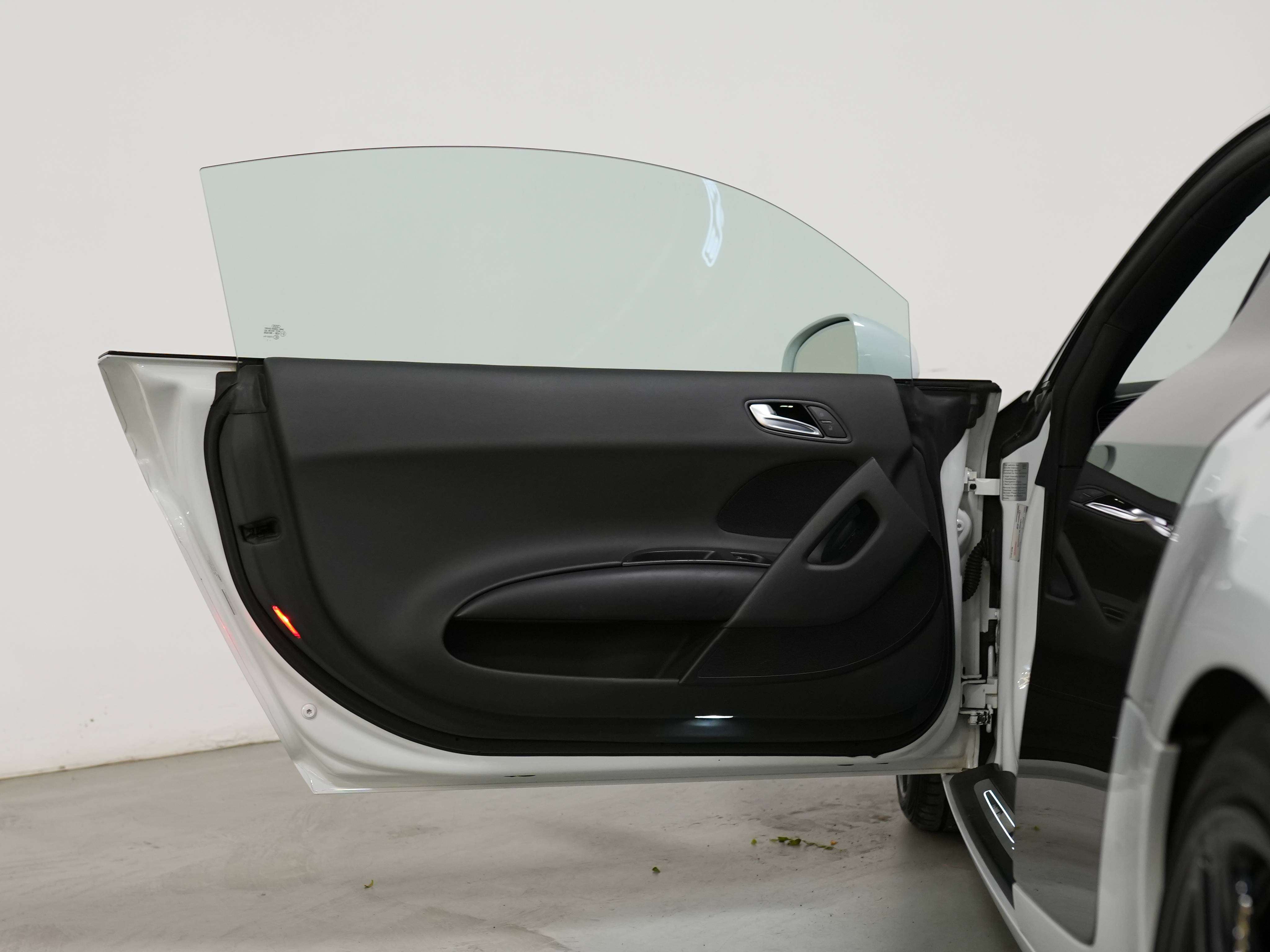 used 2012 Audi R8 car, priced at $119,900