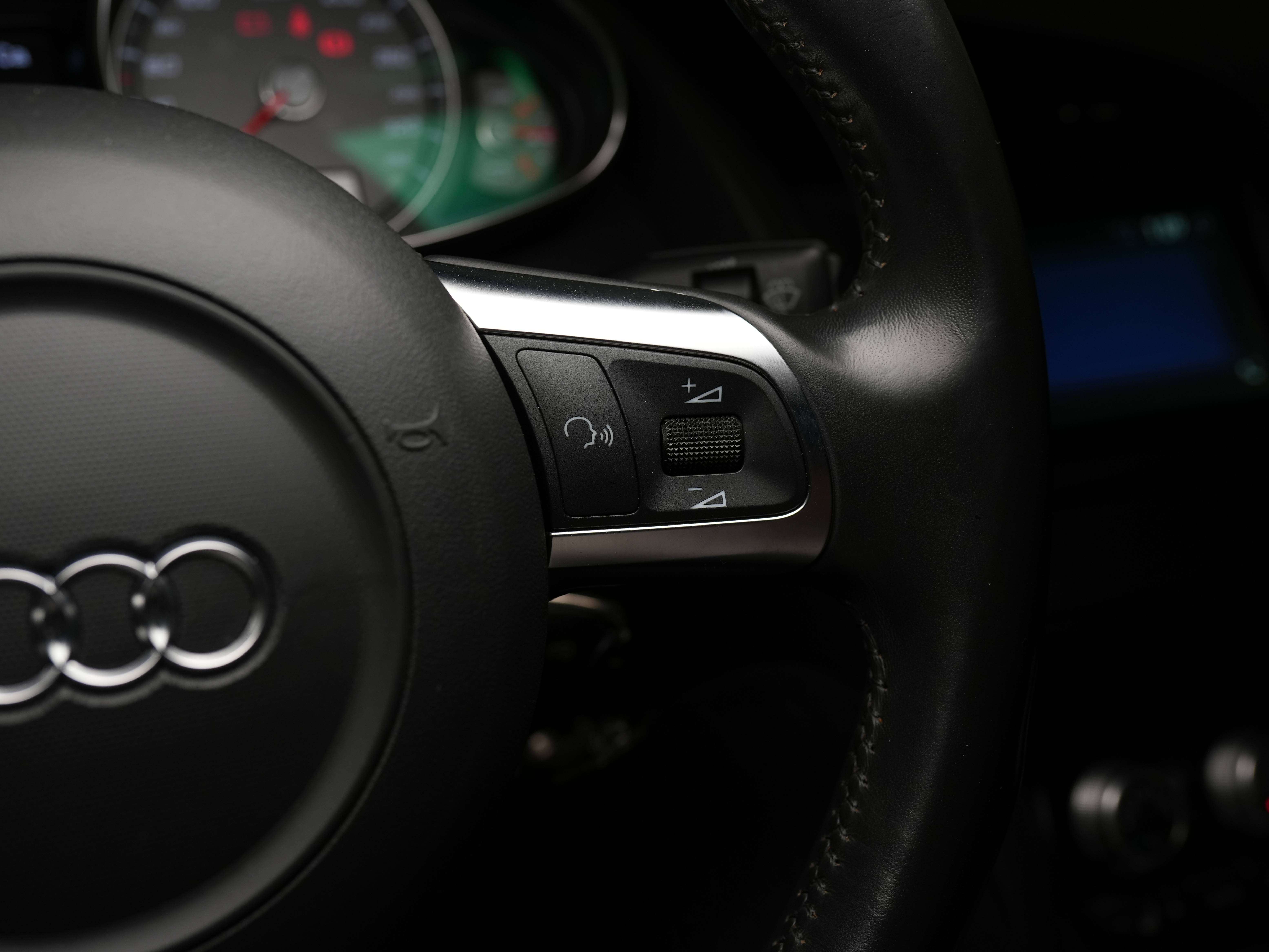 used 2012 Audi R8 car, priced at $119,900