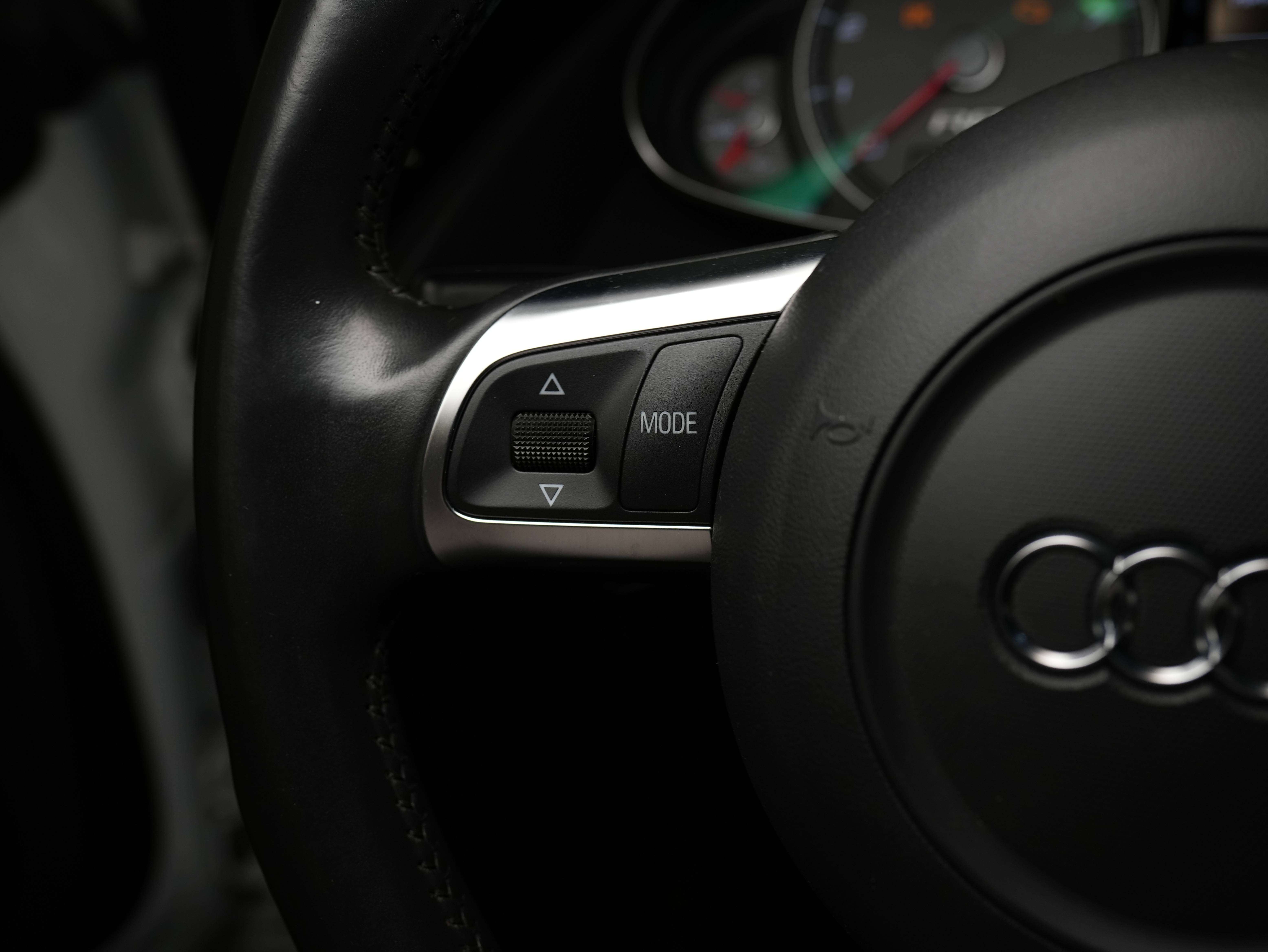 used 2012 Audi R8 car, priced at $119,900