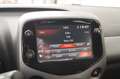 Toyota Aygo 1.0 VVT-i 73pk X-play 5-drs -AIRCO-CAM-NAVI- Zwart - thumbnail 10