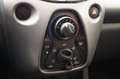 Toyota Aygo 1.0 VVT-i 73pk X-play 5-drs -AIRCO-CAM-NAVI- Zwart - thumbnail 20