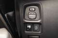 Toyota Aygo 1.0 VVT-i 73pk X-play 5-drs -AIRCO-CAM-NAVI- Zwart - thumbnail 18