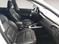 DR Automobiles DR F35 4.0 1.5 Blanco - thumbnail 12