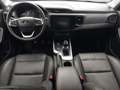 DR Automobiles DR F35 4.0 1.5 Blanco - thumbnail 8