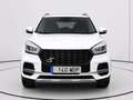 DR Automobiles DR F35 4.0 1.5 Blanco - thumbnail 7