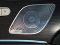 Mercedes-Benz GLE 350 GLE 350 de 4M AMG Line Pano Sitzklima Burmester Schwarz - thumbnail 21