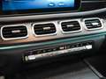 Mercedes-Benz GLE 350 GLE 350 de 4M AMG Line Pano Sitzklima Burmester Schwarz - thumbnail 29