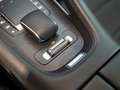 Mercedes-Benz GLE 350 GLE 350 de 4M AMG Line Pano Sitzklima Burmester Schwarz - thumbnail 31