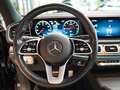 Mercedes-Benz GLE 350 GLE 350 de 4M AMG Line Pano Sitzklima Burmester Schwarz - thumbnail 24