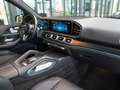 Mercedes-Benz GLE 350 GLE 350 de 4M AMG Line Pano Sitzklima Burmester Schwarz - thumbnail 12
