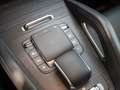 Mercedes-Benz GLE 350 GLE 350 de 4M AMG Line Pano Sitzklima Burmester Schwarz - thumbnail 30