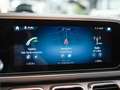 Mercedes-Benz GLE 350 GLE 350 de 4M AMG Line Pano Sitzklima Burmester Schwarz - thumbnail 25