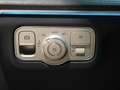 Mercedes-Benz GLE 350 GLE 350 de 4M AMG Line Pano Sitzklima Burmester Schwarz - thumbnail 23