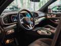 Mercedes-Benz GLE 350 GLE 350 de 4M AMG Line Pano Sitzklima Burmester Schwarz - thumbnail 18