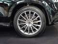 Mercedes-Benz GLE 350 GLE 350 de 4M AMG Line Pano Sitzklima Burmester Schwarz - thumbnail 2