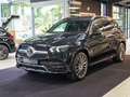 Mercedes-Benz GLE 350 GLE 350 de 4M AMG Line Pano Sitzklima Burmester Schwarz - thumbnail 8