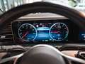 Mercedes-Benz GLE 350 GLE 350 de 4M AMG Line Pano Sitzklima Burmester Schwarz - thumbnail 22