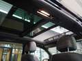Mercedes-Benz GLE 350 GLE 350 de 4M AMG Line Pano Sitzklima Burmester Schwarz - thumbnail 17