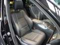 Mercedes-Benz GLE 350 GLE 350 de 4M AMG Line Pano Sitzklima Burmester Schwarz - thumbnail 10