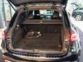 Mercedes-Benz GLE 350 GLE 350 de 4M AMG Line Pano Sitzklima Burmester Schwarz - thumbnail 5