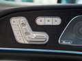 Mercedes-Benz GLE 350 GLE 350 de 4M AMG Line Pano Sitzklima Burmester Schwarz - thumbnail 20