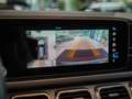 Mercedes-Benz GLE 350 GLE 350 de 4M AMG Line Pano Sitzklima Burmester Schwarz - thumbnail 28