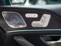 Mercedes-Benz GLE 350 GLE 350 de 4M AMG Line Pano Sitzklima Burmester Schwarz - thumbnail 13