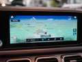 Mercedes-Benz GLE 350 GLE 350 de 4M AMG Line Pano Sitzklima Burmester Schwarz - thumbnail 26