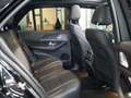 Mercedes-Benz GLE 350 GLE 350 de 4M AMG Line Pano Sitzklima Burmester Schwarz - thumbnail 14