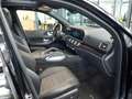 Mercedes-Benz GLE 350 GLE 350 de 4M AMG Line Pano Sitzklima Burmester Schwarz - thumbnail 11