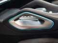 Mercedes-Benz GLE 350 GLE 350 de 4M AMG Line Pano Sitzklima Burmester Schwarz - thumbnail 32