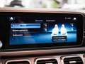 Mercedes-Benz GLE 350 GLE 350 de 4M AMG Line Pano Sitzklima Burmester Schwarz - thumbnail 27