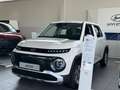 Hyundai Inster 42 kWh 97ch 5pl Bianco - thumbnail 3
