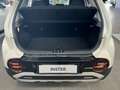 Hyundai Inster 42 kWh 97ch 5pl Bianco - thumbnail 8