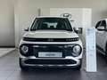 Hyundai Inster 42 kWh 97ch 5pl Bianco - thumbnail 2