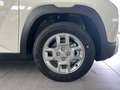 Hyundai Inster 42 kWh 97ch 5pl Bianco - thumbnail 11