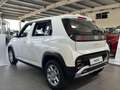 Hyundai Inster 42 kWh 97ch 5pl Bianco - thumbnail 7