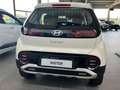 Hyundai Inster 42 kWh 97ch 5pl Bianco - thumbnail 6