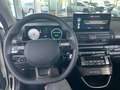 Hyundai Inster 42 kWh 97ch 5pl Bianco - thumbnail 12