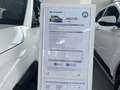Hyundai Inster 42 kWh 97ch 5pl Bianco - thumbnail 15