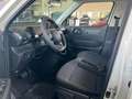 Hyundai Inster 42 kWh 97ch 5pl Bianco - thumbnail 10