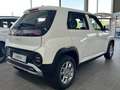 Hyundai Inster 42 kWh 97ch 5pl Bianco - thumbnail 5